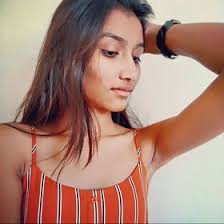 Bhoomi Patel (bhooms2529)