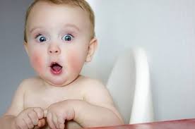 Bayi yang lahir pada bulan januari lebih cenderung tumbuh menjadi ceo. Bayi Kelahiran Januari Berpeluang Besar Jadi Bos Dan Kaya Raya Komentar Id