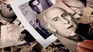 Events from August 5, 2025