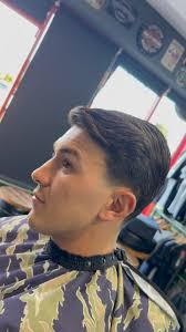 Wembley Ready 🔴⚪️, Good luck for the final lads, proud of you no matter  what. , To all the players and fans heading down the the capital this  weekend. Have a belta! , Till The End , @sunderlandafc , ...