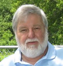 Obituary of Malcolm "Mac" MacIntyre