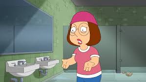 Facebook is showing information to help you better understand the purpose of a page. Meg Griffin Family Guy Wiki Fandom