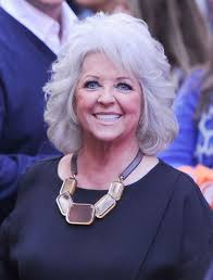Turns out that the matron saint of all butter everything and diabeetus is a grade a bigot. A Complete Timeline Of Paula Deen S Downfall