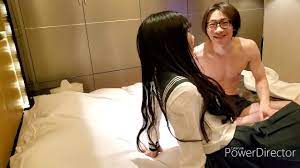 新宿大久保公園たちんぼ】ゆり20才 - XVIDEOS.COM