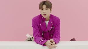The series premiered on wed sep 13, . Konnect Entertainment Confirms Kang Daniel Was Unable To Attend Wanna One S Anniversary Dinner