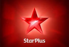 16 august on dd free dish. Star Plus Serial List 2018 Star Plus Upcoming New Serials Show Schedule Timings Stars For Stars News