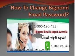 Pin By Sakari Joy On Myhouse Supportive Email Email Account