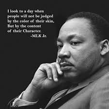 Nathan & Co (@nathanandco) · Instagram 照片和视频