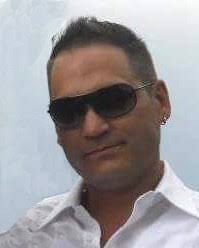 Aaron Beaudry Obituary