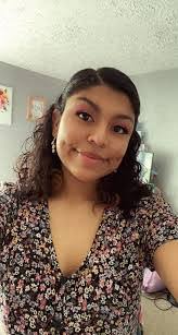 Abigail Vanderwall's Instagram, Twitter & Facebook