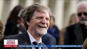 Jack Phillips Has Religious Freedom and Free Speech Threatened Again