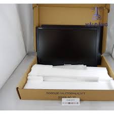 Thùng Carton Đựng Màn Hình Máy Tính GIÁ RẺ NHẤT, Uy Tín Ở TP.HCM