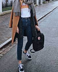 Pin On Outfits