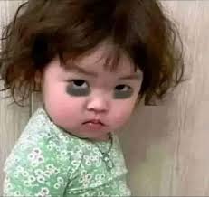 𝓟𝓸𝓼 𝓐𝓽𝓻𝓸𝓷𝓪𝓾𝓽𝓪