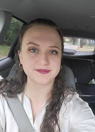 Someone told me Gen Z says thirst traps are dead :(