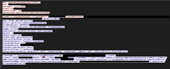 Critical F5 BIG-IP Bug Under Active Attacks After PoC Exploit Posted Online  - info database | Vulne...