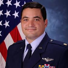 Jenny Royal Email & Phone Number