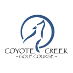 Coyote Creek Golf Course | Fort Lupton CO