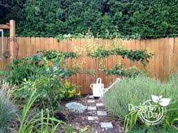 824 rutgers rd franklin square, ny 11010 get directions. Landscape Design Can Be Done With Portland Dwarf Apple Trees