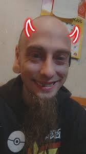 What do I want in life?