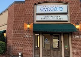 Best ophthalmologists and eye surgeons in chattanooga, tn. Chattanooga Physical Therapy 1201 Market St Suite A Chattanooga Tn 37402 Yp Com
