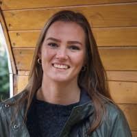 Camilla Schultz Eskelund