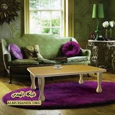 زخات للمساعدة الديكورية مطر الجزء الرابع الأرشيف الصفحة 2 منتديات شبكة المهندس