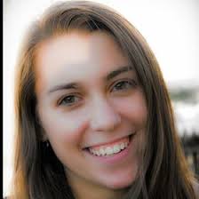 Sara Lynn Nicole Farwell (saralynnnicole)