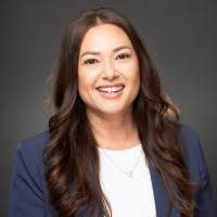 90+ "Jenny Vitale" profiles