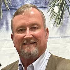 Obituary information for Perry Nicula