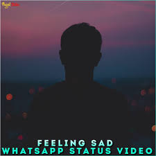 Maybe you would like to learn more about one of these? Feeling Sad Whatsapp Status Video Download Very Sad Status Videos