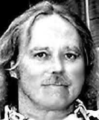 Bruce BAILEY Obituary (2016)