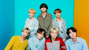 The Most Searched Tattoo On Pinterest Belongs To Which K Pop Idol Kpopmap Bangtan Boys Cute Actors Bollywood News