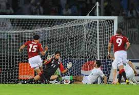 Jun 23, 2021 · tagged 2021, العرب, فيديو, كأس, لبنان, مباراة, هدف, وجيبوتي إن إدارة موقع سيدر نيوز غير مسؤولة عن هذا الخبر نصاً ومضموناً، وهو لا يعبّر إلا عن وجهة نظر كاتبه أو مصدره. Filgoal Com Ù…Ø¨Ø§Ø±Ø§Ø© Ù…ØµØ± ÙˆØ§Ù„Ø¬Ø²Ø§Ø¦Ø± 2010 ÙƒØ§Ù†Øª Ù…Ø®Ø¯ÙˆÙ…Ø© 100 ÙÙŠØ³Ø¨ÙˆÙƒ