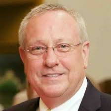 retireinspired #retirement #celebratingsuccess