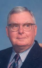 Pete G. Gudzinskas Obituary