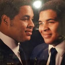 Obituary of Pastor Lionel O'neil Hardin Sr.