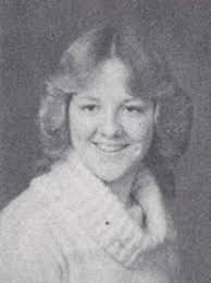 Barnes, Ann New Ulm, MN