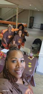 What a fantastic event at the Fall in Line Day Party with the I10Fam and  Shake It Up Line Dancing community. The positive energy was contagious, and  the hospitality was top-notch. Grateful