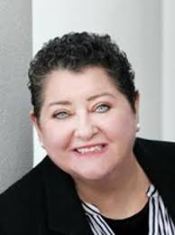 Merri Carol Cook Obituary