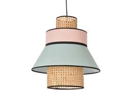 singapour xxl pendant lamp by market set in 2021 lamp pendant lamp marketing set