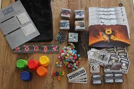 Check spelling or type a new query. Resena Roll For The Galaxy Analisis Al Cubo