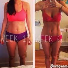 12 Week Transformation Before And After Women Google Search Bikini Body Guide Fitness Transformation Transformation Body