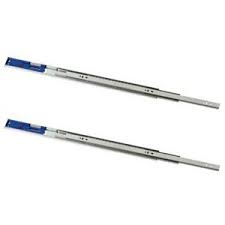 These pieces of equipment are necessary for the smooth operation of your cabinets and drawers. Liberty Hardware Shop In Stock And Free Shipping 942405 Drawer Slides Zinc Plated Liberty Cabinet Accessories Collection