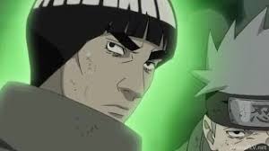 Kicking the air in order to match madara's flight, guy prepares to use the evening elephant again. Naruto Shippunden 418 Guy Vs Rikudo Madara Last Chapter 672 Ù…Ø¬Ø§Ù†ÙŠ Mp3