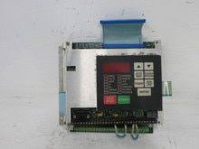Pin On Rci Plcs Pc Boards