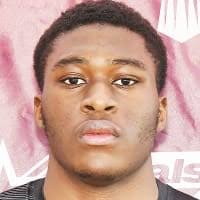 Oklahoma Sooners football's class of 2022 got a big commitment