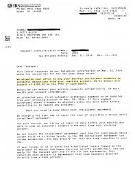 Bank account levy rules and what to do. Prevent Irs Levy Phoenix Tax Debt Advisors