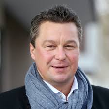 Schausteller planen für großes Jubiläum