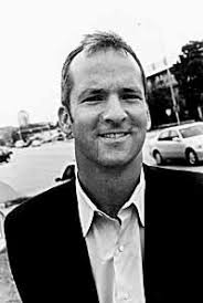 The Art of the Deal: Is Stratus Properties Building, Bargaining, or Backing  the City Into a Corner?